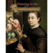 Painting in the Renaissance
