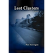 Lost Clusters