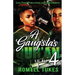 A Gangsta's Qur'an 4