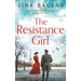 The Resistance Girl