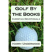 Golf By the Books: Christian Devotionals