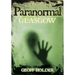 Paranormal Glasgow