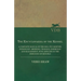 The Encyclopaedia of the Kennel - A Complete Manual of the Dog, Its Varieties, Physiology, Breeding, Training, Exhibition and Management, with Article