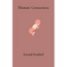 Human Connections