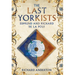 The Last Yorkists: Edmund and Richard de la Pole