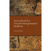 Sourcebook for Ancient Mesopotamian Medicine