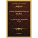 Leaves from Our Tuscan Kitchen: Or How to Cook Vegetables (1900)