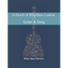 School of Rhythm Guitar: Guitar & Song: School of Rhythm Guitar: Guitar & Song
