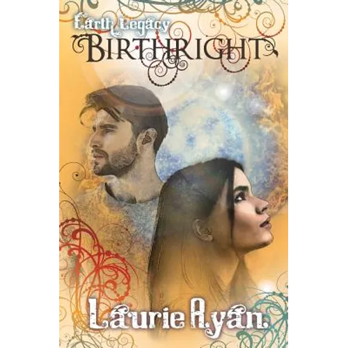 Birthright