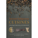 Ancient Indigenous Cuisines: Archaeological Explorations of the Midcontinent