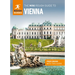 The Mini Rough Guide to Vienna (Travel Guide with Ebook)