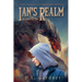 Ian's Realm 10th Anniversary Edition