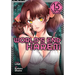 World's End Harem Vol. 15 - After World