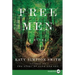 Free Men