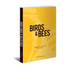 Angry Birds & Killer Bees: Talking to Your Kids about Sex