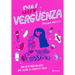 Sin Vergüenza