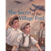 The Secret of the Village Fool