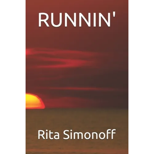 Runnin'