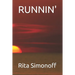 Runnin'
