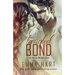 Tangled Bond (Holly Woods Files, #2)