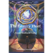 The Gravity Thief