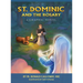 St. Dominic and the Rosary: A Graphic Novel