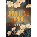 The Unwilling Bride: A Best Friend's Brother Fake Marriage Romance