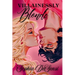 Villainessly Blonde
