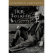 J.R.R. Tolkien: A Biography