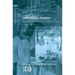 Seductions of Place: Geographical Perspectives on Globalization and Touristed Landscapes