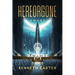 Hereorgone: Awake