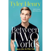 Between Two Worlds: Lessons from the Other Side