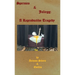 Spermeo & Juliegg: A Reproductive Tragedy