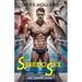 Speedo Sex