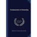 Fundamentals of Citizenship