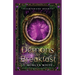 Demons For Breakfast