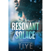 Resonant Solace