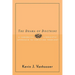 The Drama of Doctrine: A Canonical-Linguistic Approach to Christian Theology
