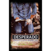 Desperado: In Reckless Pursuit of a Relentless Jesus
