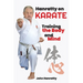 Hanratty on Karate: Training the Body and Mind