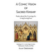 A Comic Vision of Sacred Kinship: Poetry about the Crowning of a Living (Loving) Soul: Readings of C. S. Lewis, Roger Scruton, Shakespeare, Goethe, an