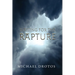 Waiting for the Rapture