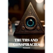 Truths and Conspiracies: A Book of Research