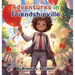 Adventures in Friendshipville