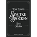 Spectre of the Brocken: Halo for the Observer