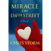 MIRACLE ON 134th STREET