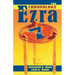 The Chronology of Ezra 7