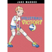 Volleyball Victory
