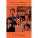 Lost and Found: The Missing Girls in Rural China