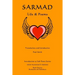 Sarmad: Life & Poems